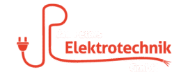 Jan Peters Elektrotechnik GmbH